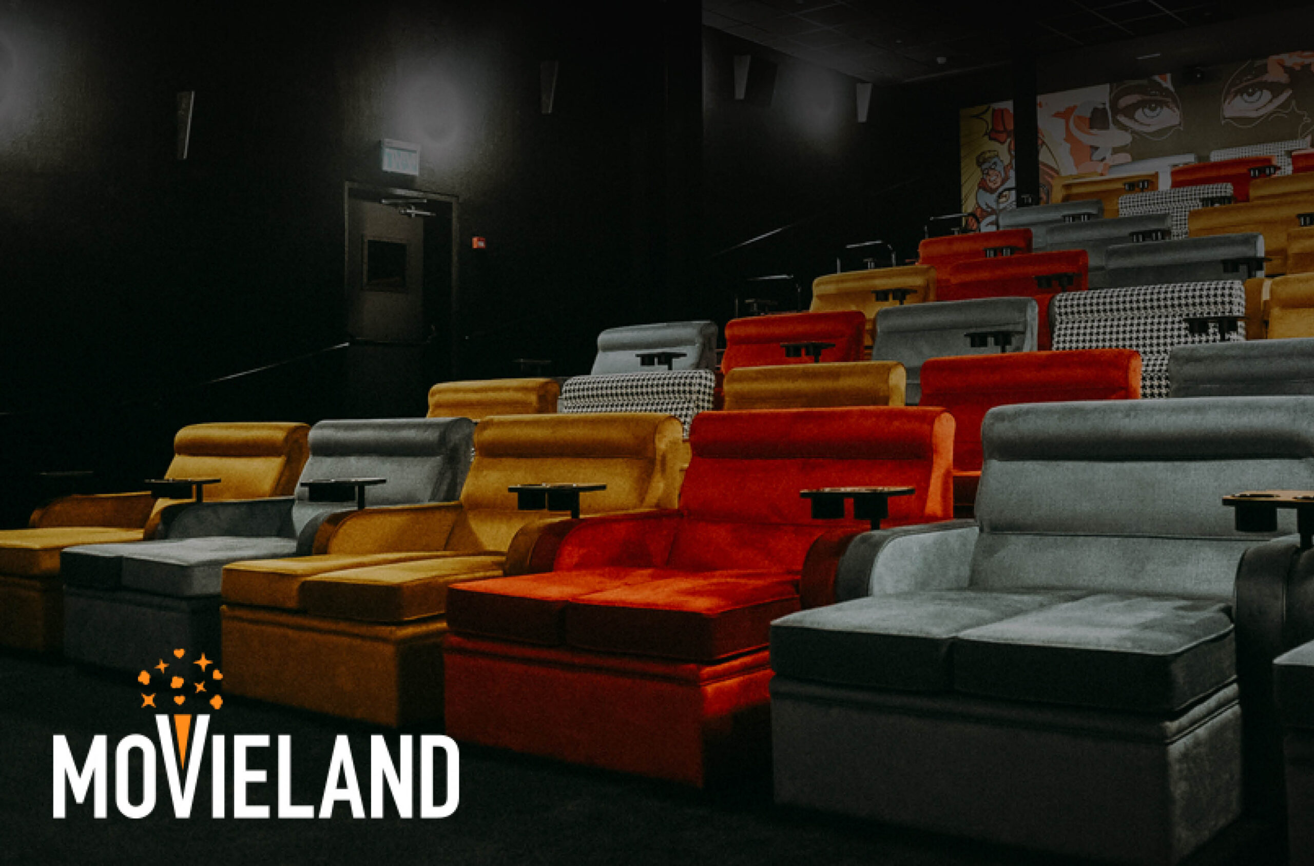 movieland_bhirat_matana כרטיס זוגי לסרט רגיל + כיבוד מזנון ברשת MOVIELAND – תמונה 1