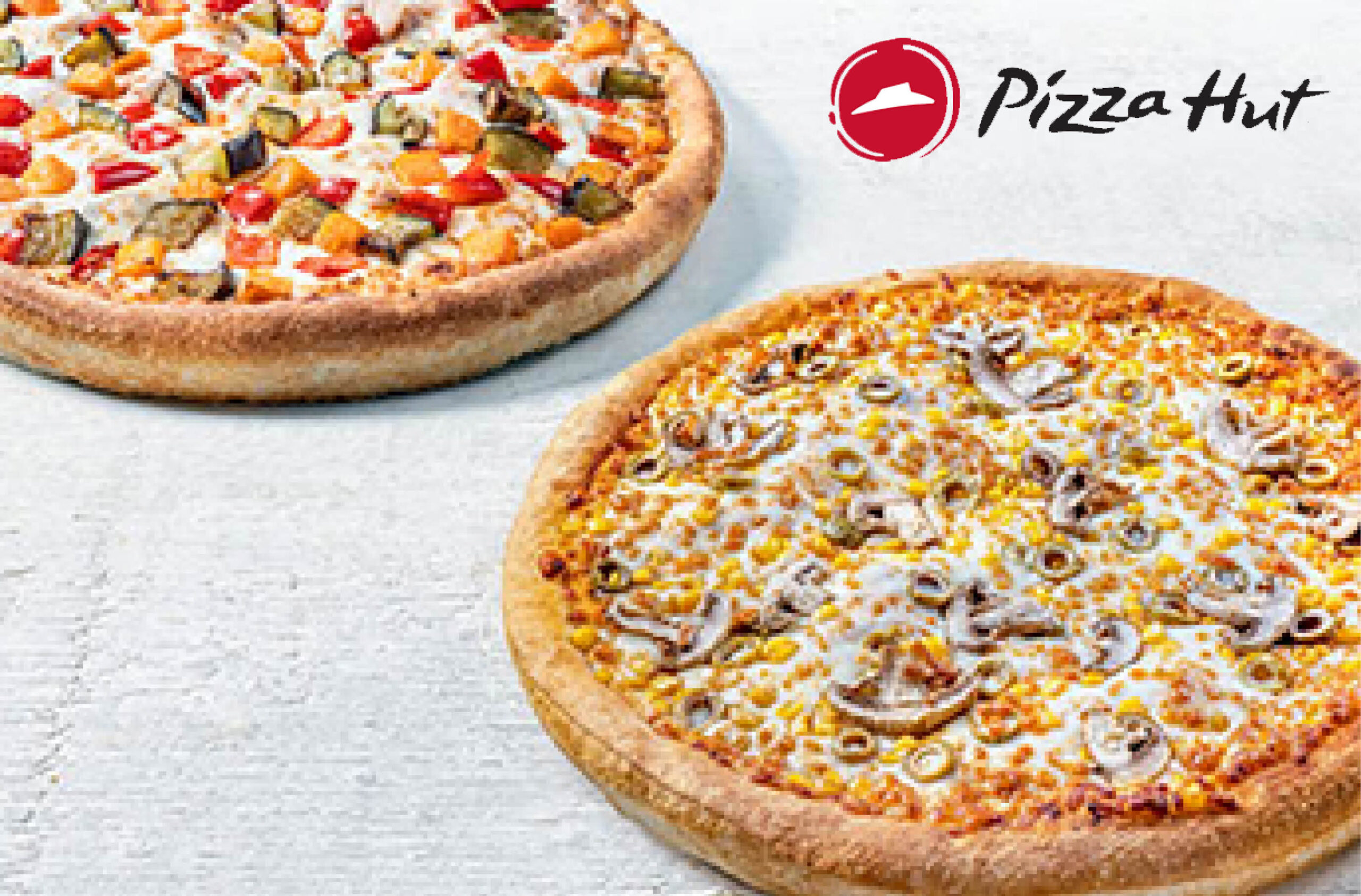 pizza_hut_2_mishpahtiot שתי פיצות משפחתיות ברשת פיצה האט – תמונה 1