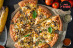 ⁦פיצה משפחתית+ תוספת ברשת פיצה סטורי⁩ – תמונה ⁦7⁩